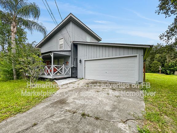 2nd image of 1237 Evelyn St
