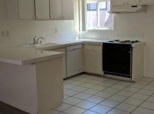 747 Loma Vista St, El Segundo, CA 90245