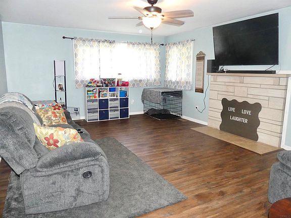 3rd image of 4005 W Woodway Dr