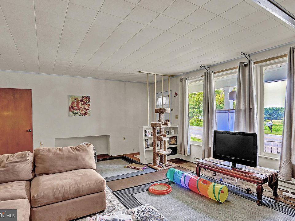5306 Davidsburg Rd Dover, PA, 17315 Apartments for Rent Zillow