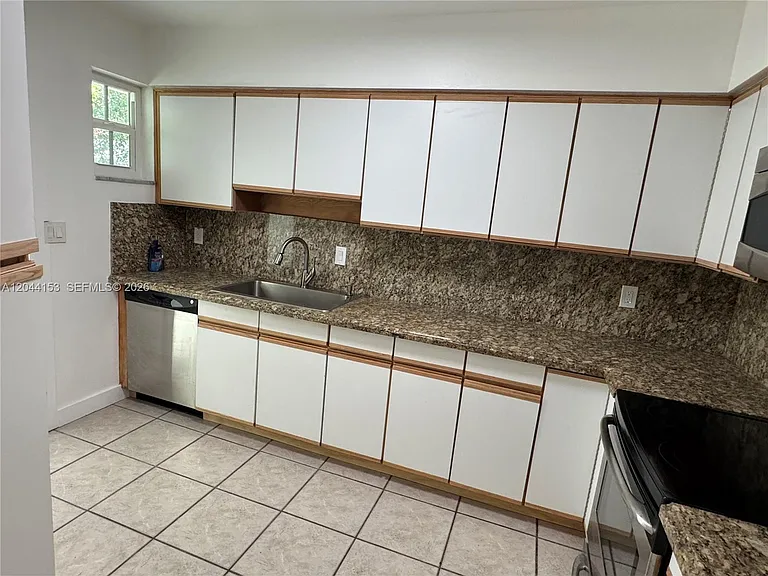 5907 Turin St #5909 — Photo 11