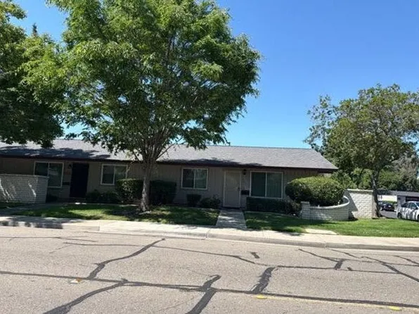6315 Plymouth Rd, Stockton, CA 95207