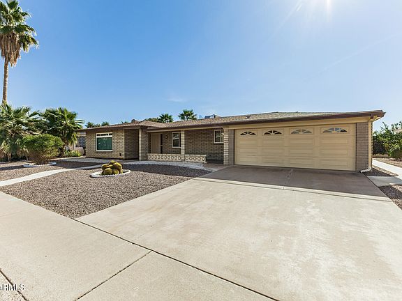 3rd image of 6231 E ELLIS Street
