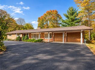222 Lily St, Saylorsburg, PA 18353