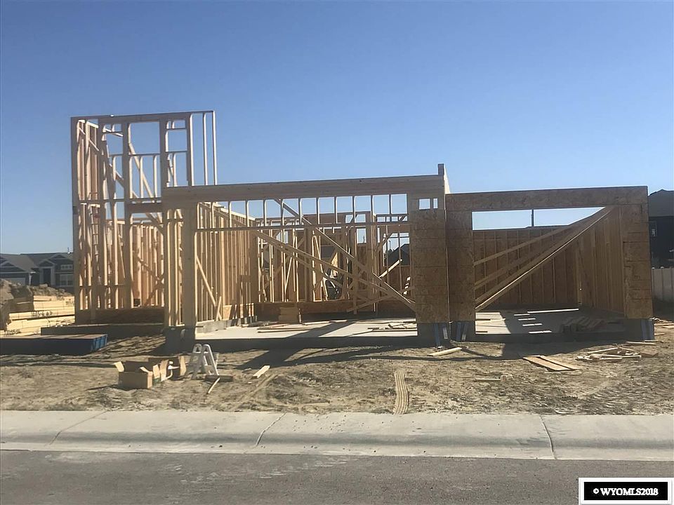 1st image of 1107 Winchester Blvd