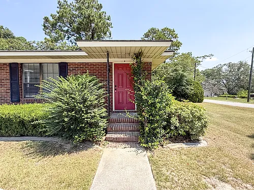 113 Ellis Rd #1 Photo 1