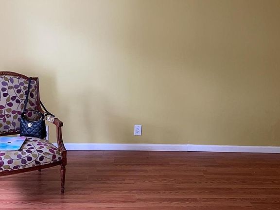 3rd image of 82-40 242nd St
