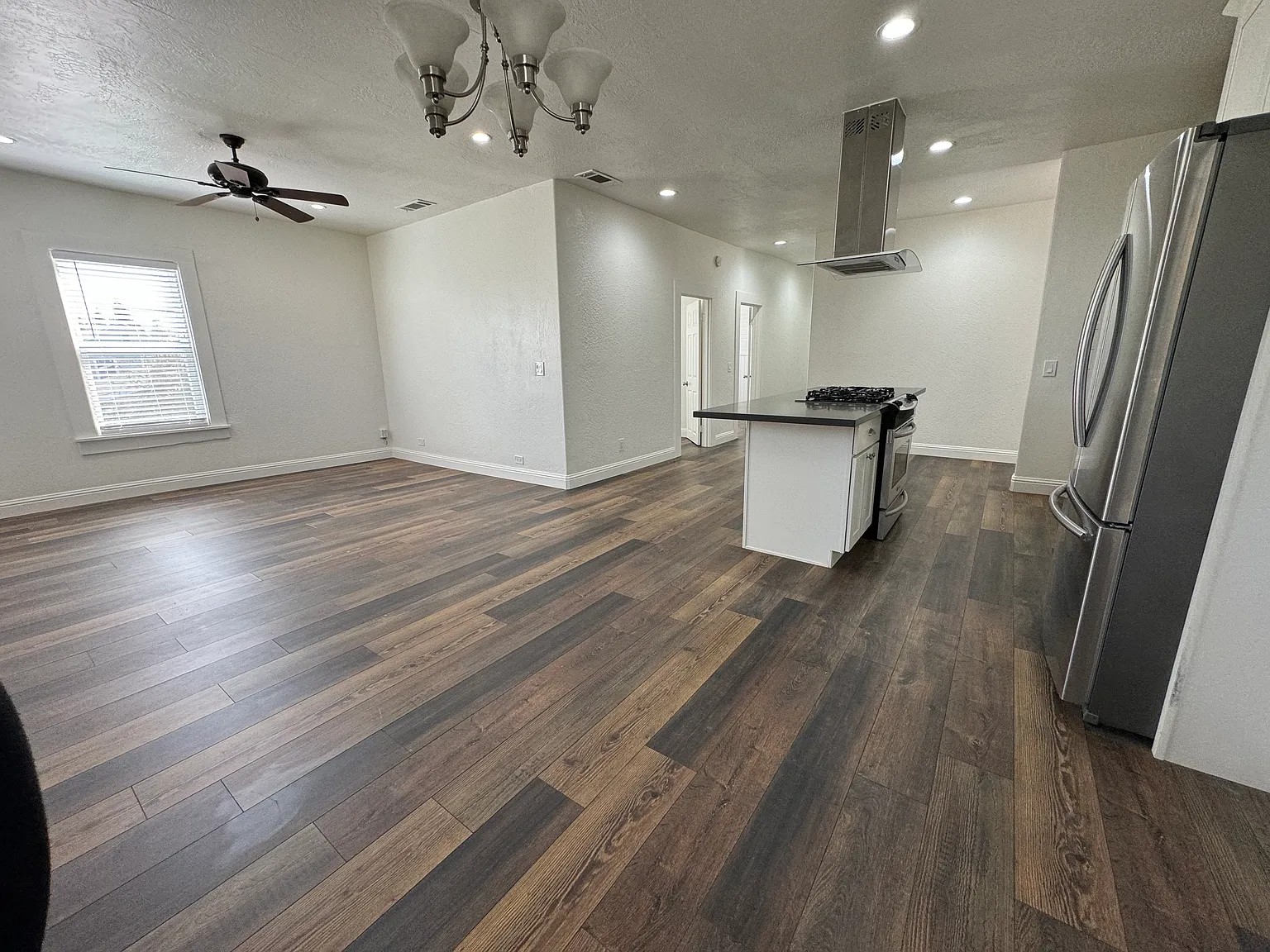 2201B Oak St, Napa — Photo 3