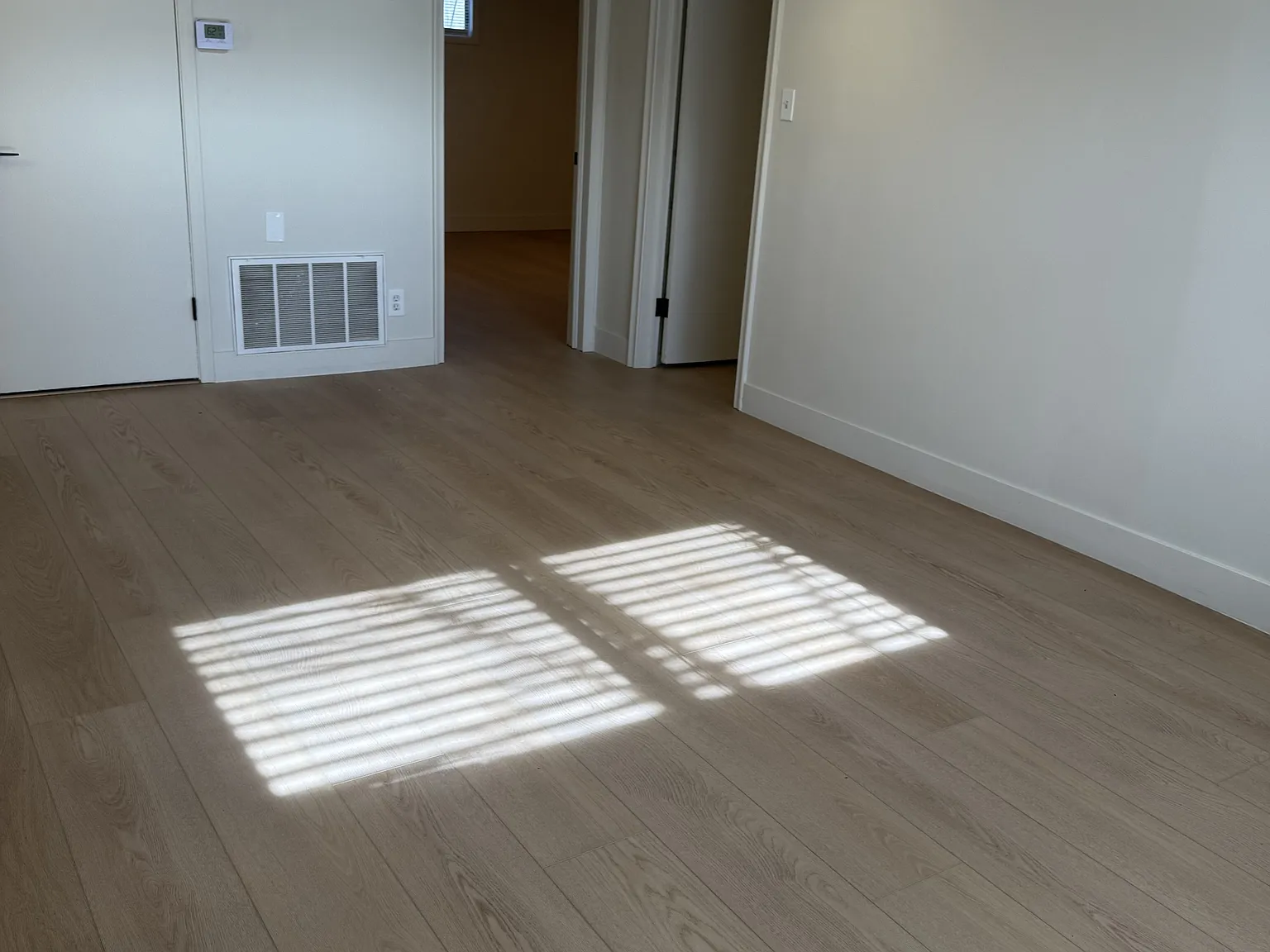 1819 Parleys Canyon Boulevard - B — Photo 4