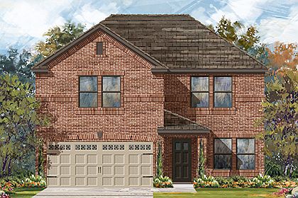 1st image of 1509 Verdana Dr