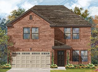 1509 Verdana Dr, Austin, TX 78753