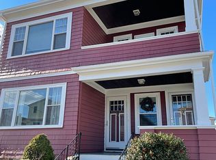 26 Bradbury Ave, Medford, MA 02155