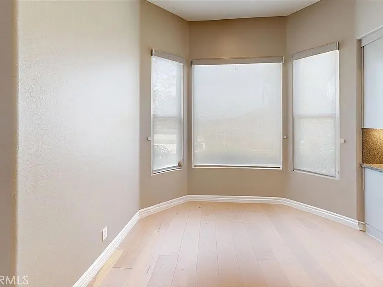 3339 Paseo Del Sol — Photo 10