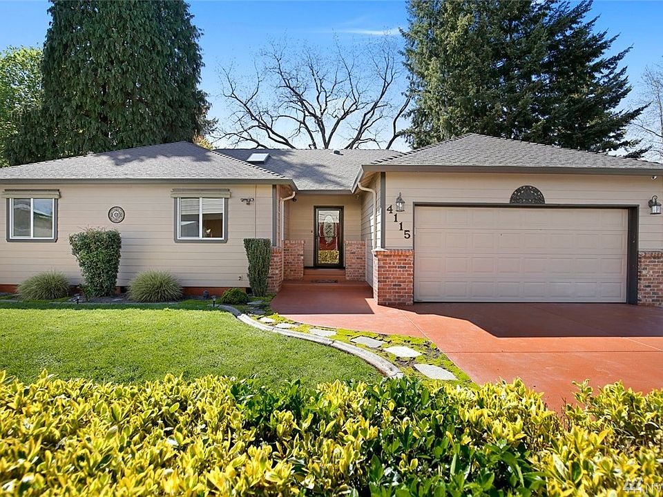 1st image of 4115 NE 54th St