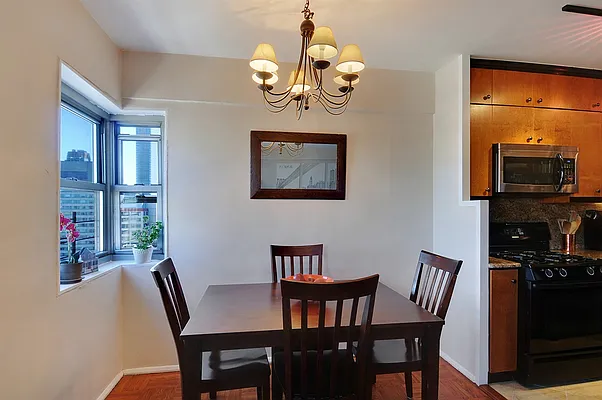 Sold by Corcoran | media 12