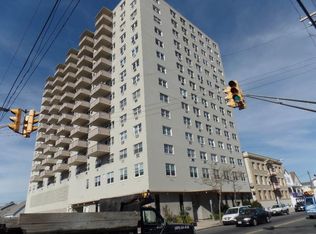 3817 Ventnor Ave APT 506, Atlantic City, NJ 08401