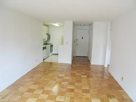 Rented by Mark David | media 16