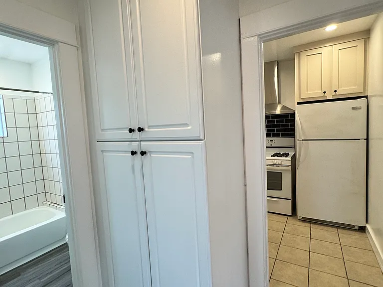 36 N Bushnell Ave #A — Photo 7