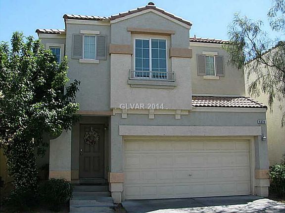 2nd image of 6639 Hathersage Ave