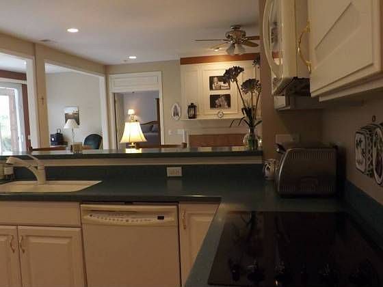 1st image of 13410 Honeysuckle Dr