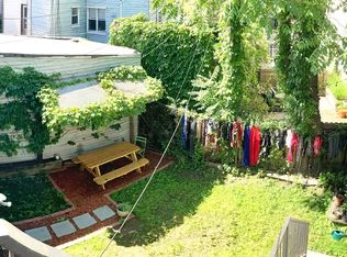 877 Metropolitan Ave #2, Brooklyn, NY 11211