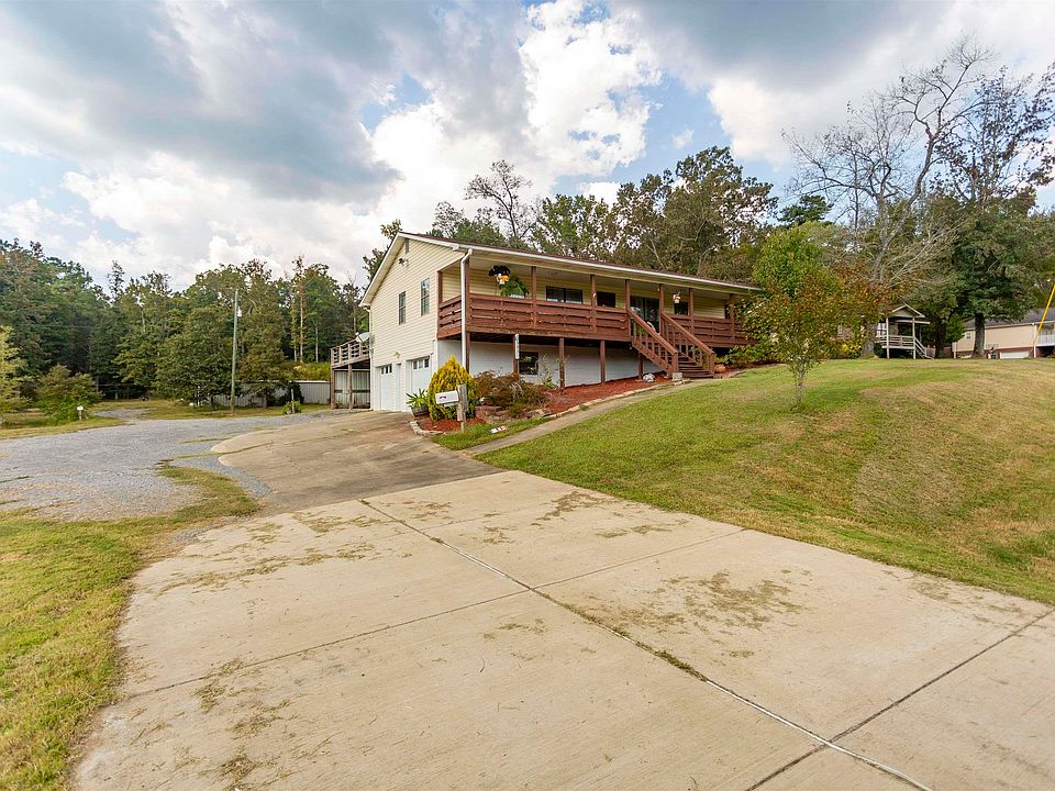 2585 State Highway 160 Warrior, AL, 35180 Apartments for Rent Zillow