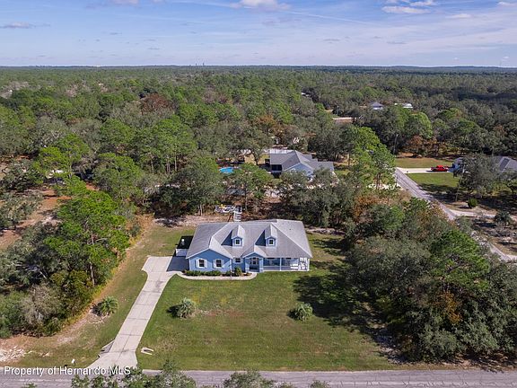 4th image of 14324 Mulkerin Dr