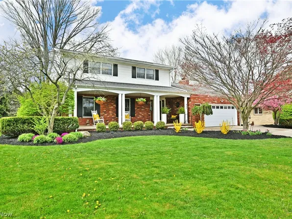 450 Broadway Ave SE, Warren, OH 44484