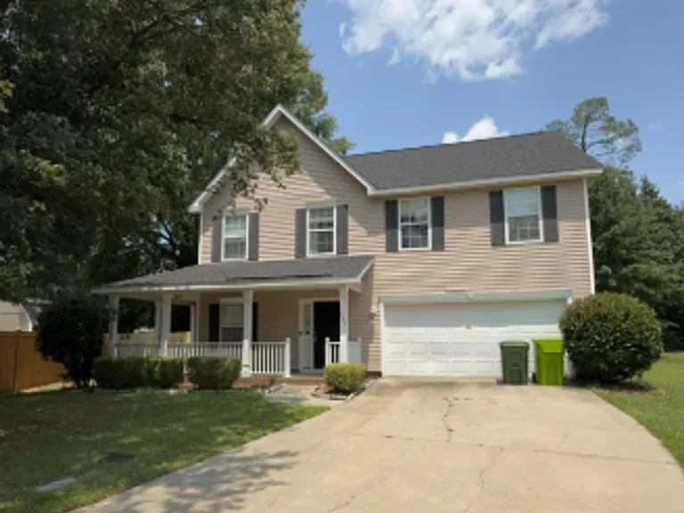 525 S Maney Ct — Photo 1