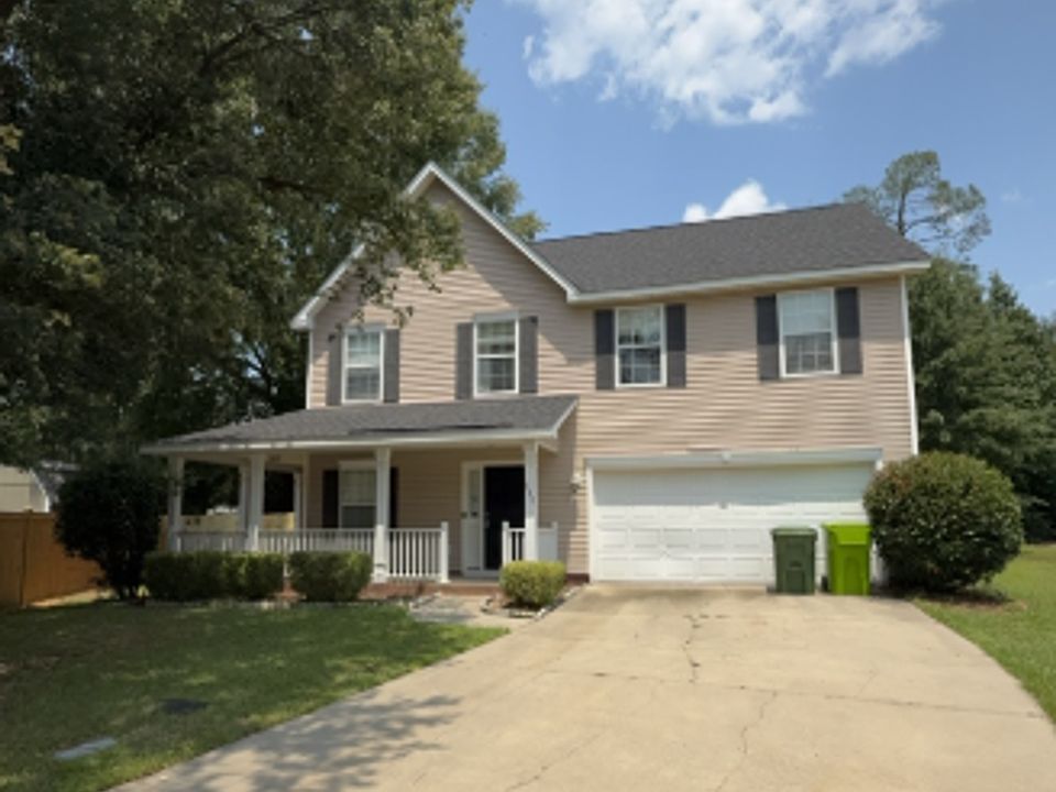 1st image of 525 S Maney Ct