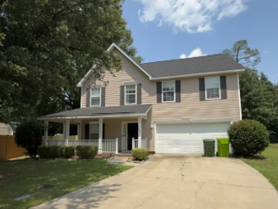 525 S Maney Ct