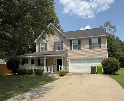 525 S Maney Ct Photo 1