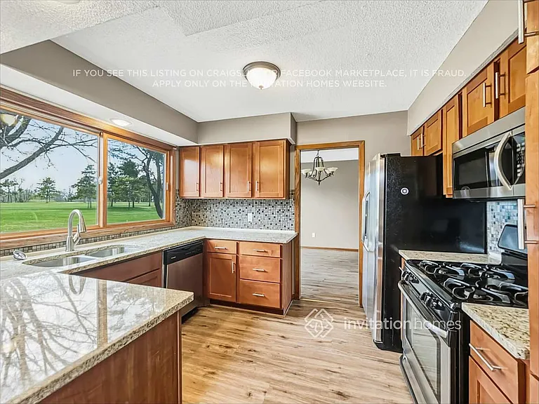 7015 W Shadow Lake Dr — Photo 9