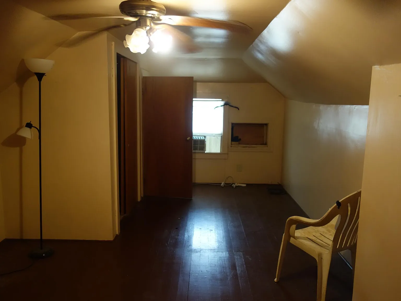 2 bed, 1250 sqft, $775 — Photo 3