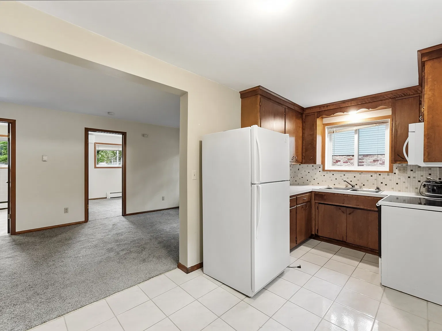 1 bed, 650 sqft, $800 — Photo 4