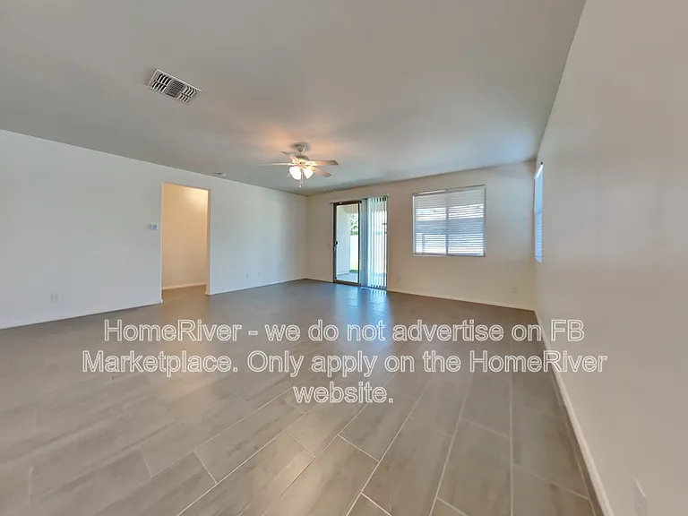 17674 W Via De Luna Dr — Photo 3