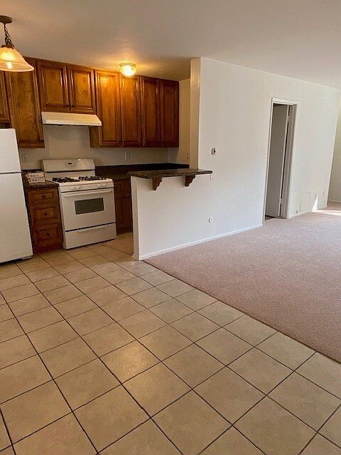 1st image of 7332 Independence Ave
