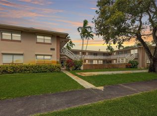 3501 Van Buren St APT 9, Hollywood, FL 33021