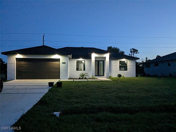 2nd image of 25284 Alicante Dr