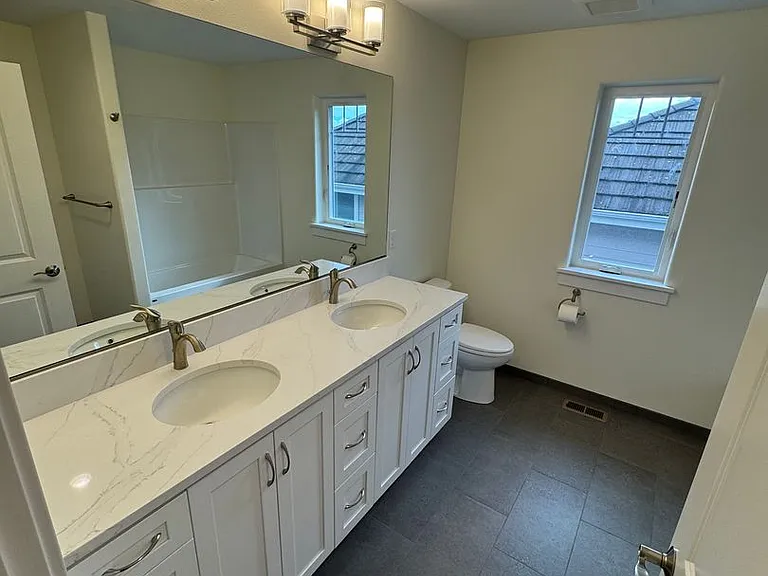 2799 NW Romancier Dr — Photo 25