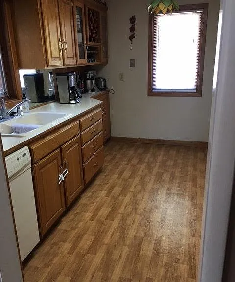 5816 Lafayette Ave — Photo 6