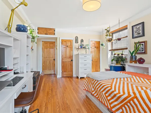 83-80 118th Street image 11 of 19