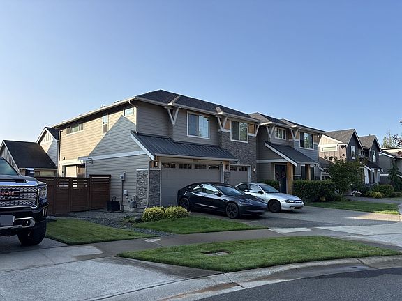 2nd image of 18708 133rd Street Ct E