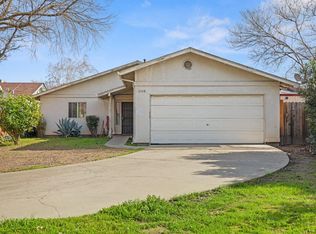 1112 Davy Ct, Modesto, CA 95351