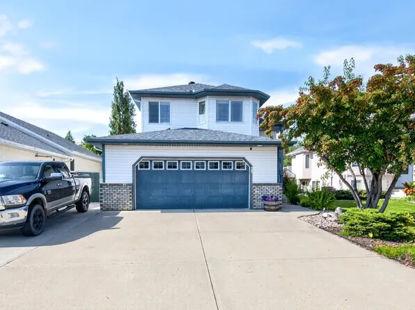 29 2nd Ave, Strathcona County, AB T8E 2A2