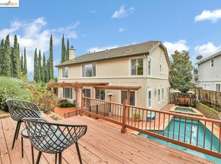 2311 Colonial Ct, Brentwood, CA