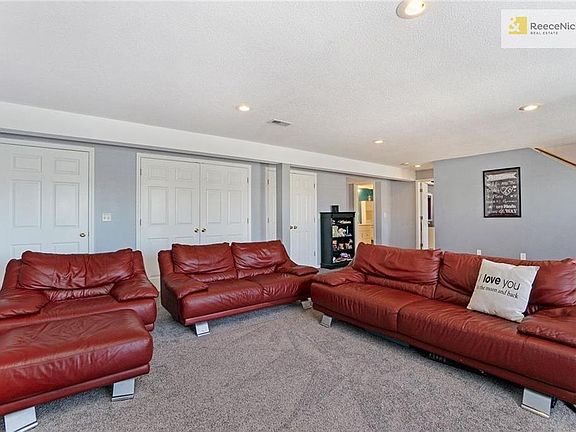 5th image of 2510 N 110th St