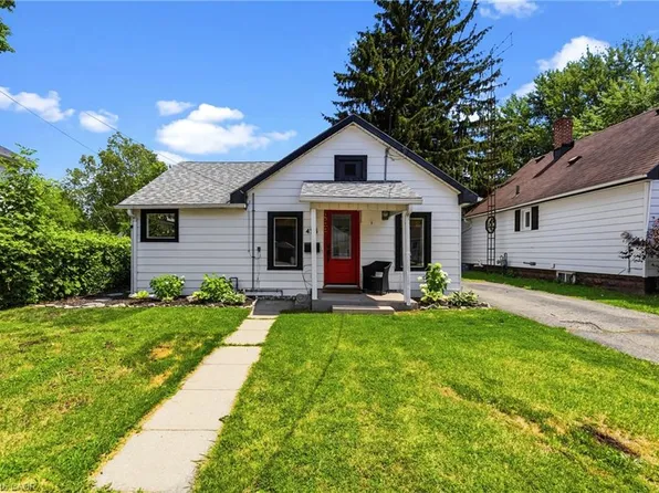 425 Ross Ave, Haldimand County, ON N1A 2S2