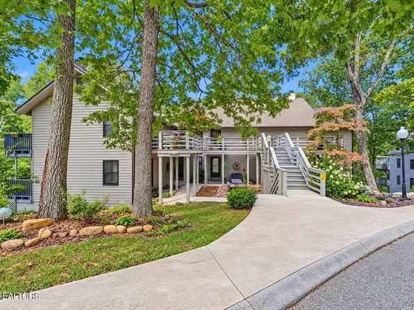 145 Moytoy Rd Unit 206, Crab Orchard, TN 37723