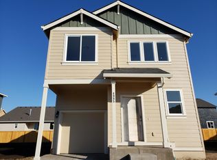 4995 Armstrong Ave NE, Salem, OR 97305